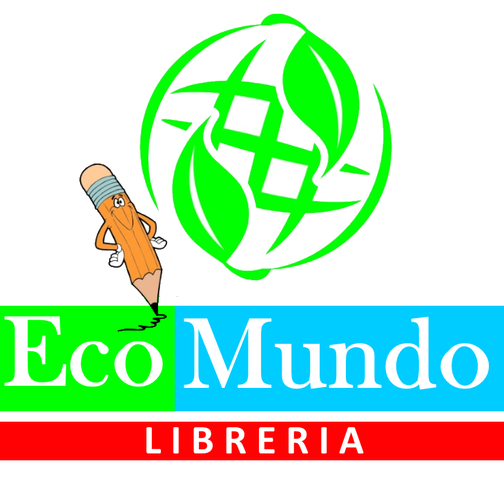 Empresa Retail